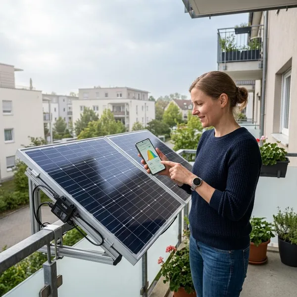 600 Watt oder 800 Watt vergleichen