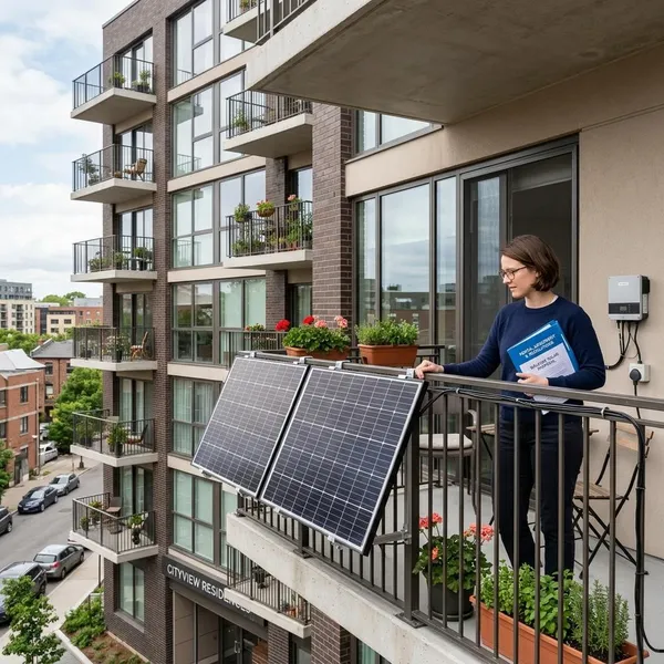 solarmodul balkon mietwohnung