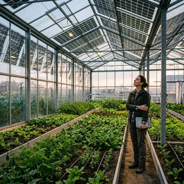 Planung in 7 Schritten